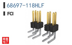 68697-118HLF ͼƬ