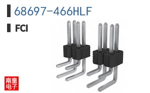 68697-466HLF ͼƬ
