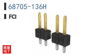 68705-136H ͼƬ