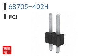 68705-402H ͼƬ
