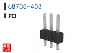 68705-403 ͼƬ