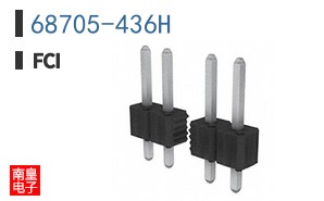 68705-436H ͼƬ