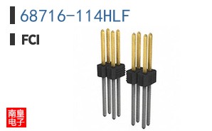 68716-114HLF ͼƬ
