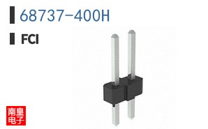 68737-400H ͼƬ