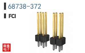 68738-372 ͼƬ