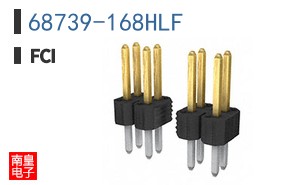 68739-168HLF ͼƬ