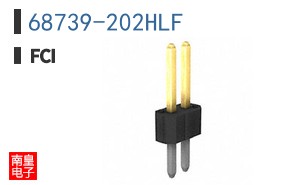 68739-202HLF ͼƬ