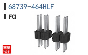 68739-464HLF ͼƬ