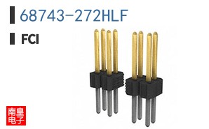 68743-272HLF ͼƬ