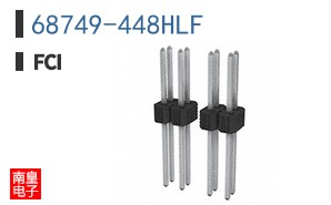 68749-448HLF ͼƬ