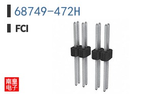 68749-472H ͼƬ