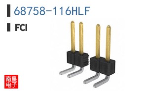 68758-116HLF ͼƬ