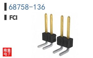 68758-136 ͼƬ
