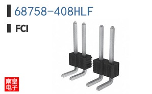 68758-408HLF ͼƬ