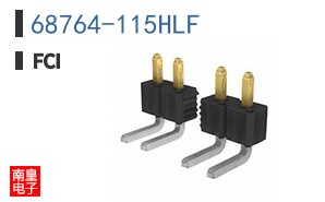 68764-115HLF ͼƬ