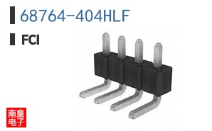 68764-404HLF ͼƬ