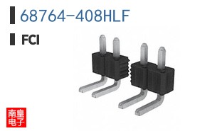 68764-408HLF ͼƬ