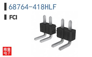 68764-418HLF ͼƬ