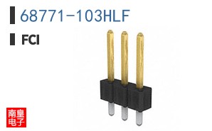 68771-103HLF ͼƬ