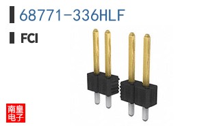 68771-336HLF ͼƬ