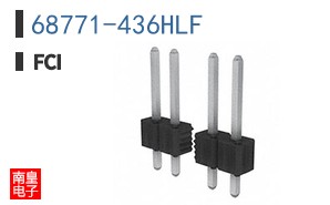 68771-436HLF ͼƬ