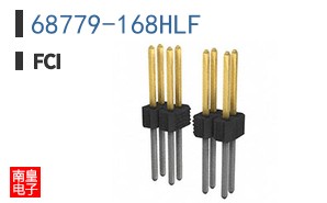 68779-168HLF ͼƬ
