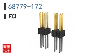 68779-172 ͼƬ