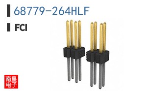 68779-264HLF ͼƬ
