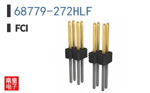 68779-272HLF ͼƬ