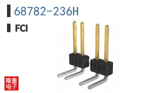 68782-236H ͼƬ
