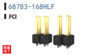 68783-168HLF ͼƬ
