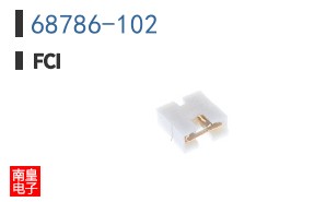 68786-102 ͼƬ