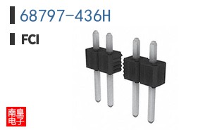 68797-436H ͼƬ