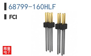 68799-160HLF ͼƬ