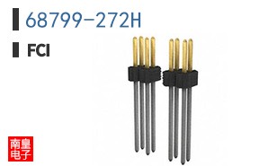 68799-272H ͼƬ