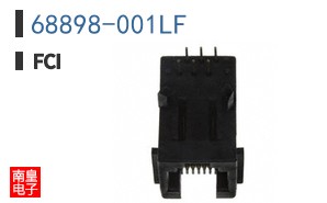68898-001LF ͼƬ
