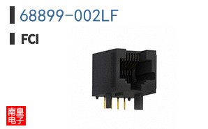 68899-002LF ͼƬ