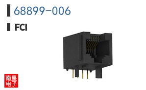 68899-006 ͼƬ