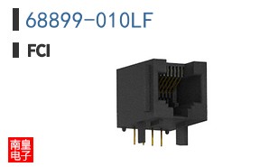 68899-010LF ͼƬ