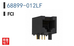 68899-012LF ͼƬ