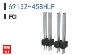 69132-458HLF ͼƬ