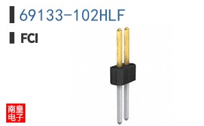 69133-102HLF ͼƬ