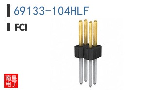 69133-104HLF ͼƬ