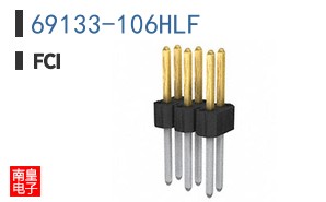 69133-106HLF ͼƬ
