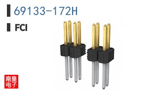 69133-172H ͼƬ