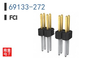 69133-272 ͼƬ