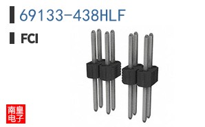 69133-438HLF ͼƬ