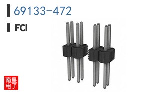 69133-472 ͼƬ
