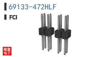 69133-472HLF ͼƬ