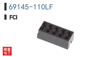 69145-110LF ͼƬ